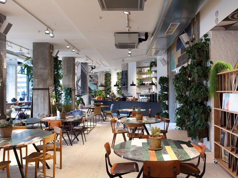 杭州火鍋店裝修哪家公司靠譜,杭州火鍋店裝修預算多少錢
